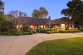 Additional image 2 of 620 S Hill Ave, Pasadena, CA, 91106