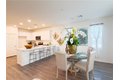 Additional image 4 of 15981 Tanzinite Ln, Chino, CA, 91708