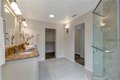 Additional image 24 of 18862 Via Palatino, Irvine, CA, 92603