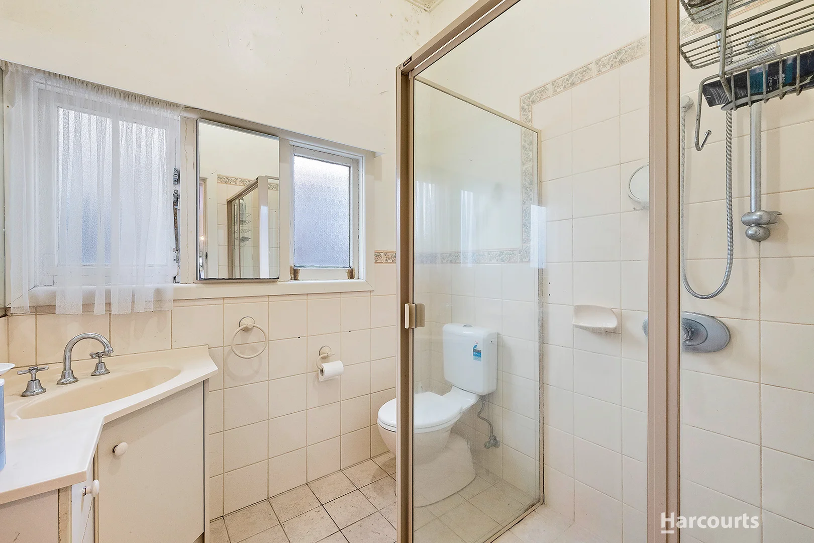 Additional image 7 of 602 Centre Road, Bentleigh VIC 3204