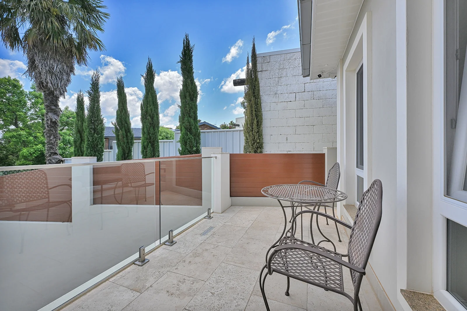 Additional image 25 of 4 Yaraan Place, Orange NSW 2800