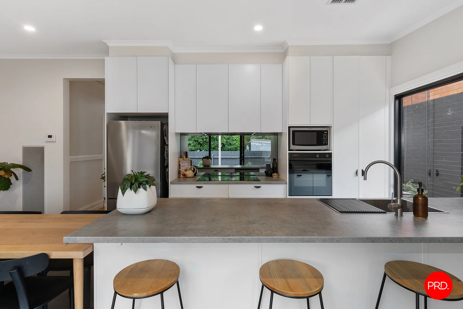 Additional image 7 of 24 Bridge Street, Bendigo VIC 3550