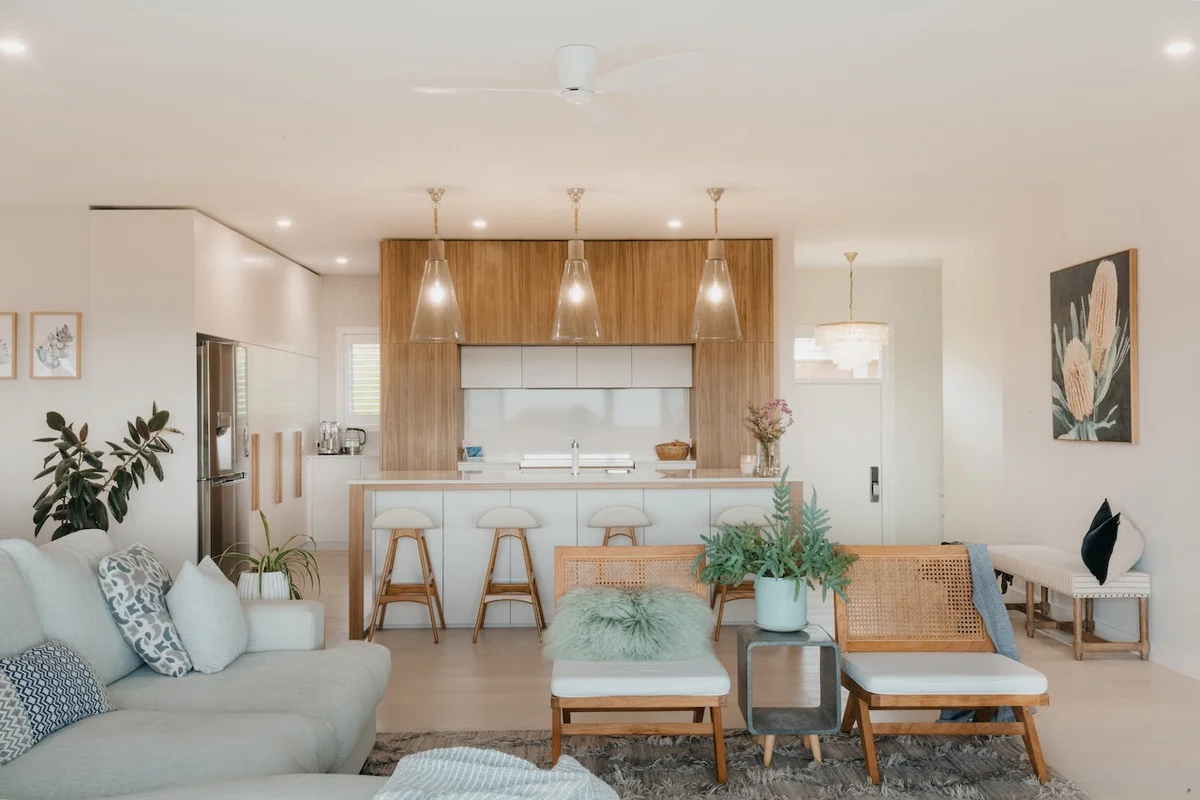 Additional image 9 of 5 The Dress Circle, Tura Beach NSW 2548