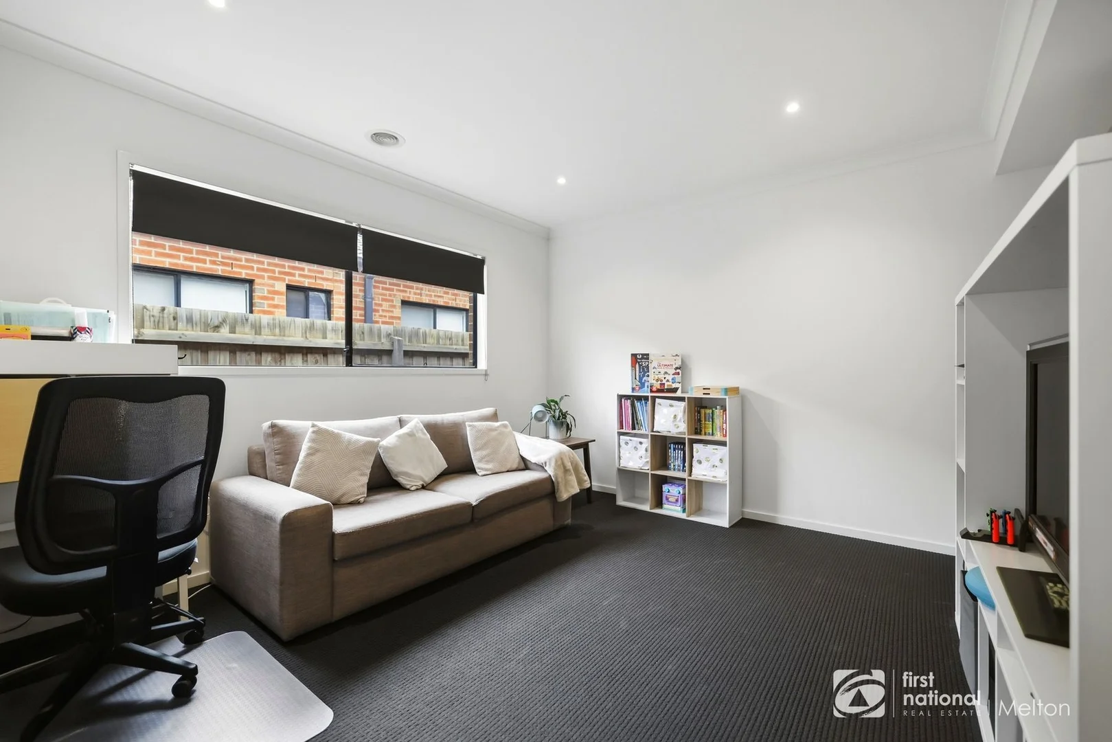 Additional image 11 of 9 CARRON CLOSE, Eynesbury VIC 3338