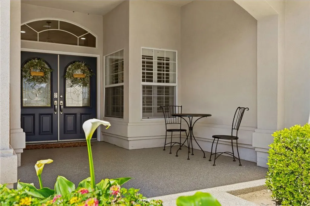 Additional image 13 of 4401 Palisades Cir, Bakersfield, CA 93308