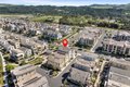 Additional image 36 of 540 Sparrowhawk Way, Ladera Ranch, CA, 92694