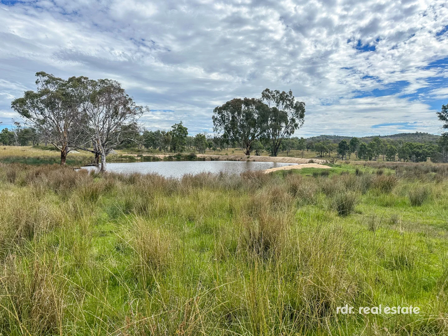 Additional image 25 of 1305 Bingara Road, Bundarra NSW 2359