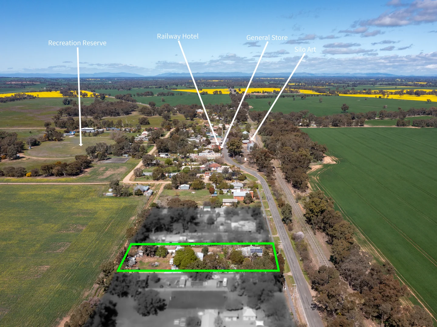 Additional image 5 of 64 Main Street, Devenish VIC 3726