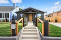 Additional image 13 of 5144 Buchanan St, Los Angeles, CA, 90042
