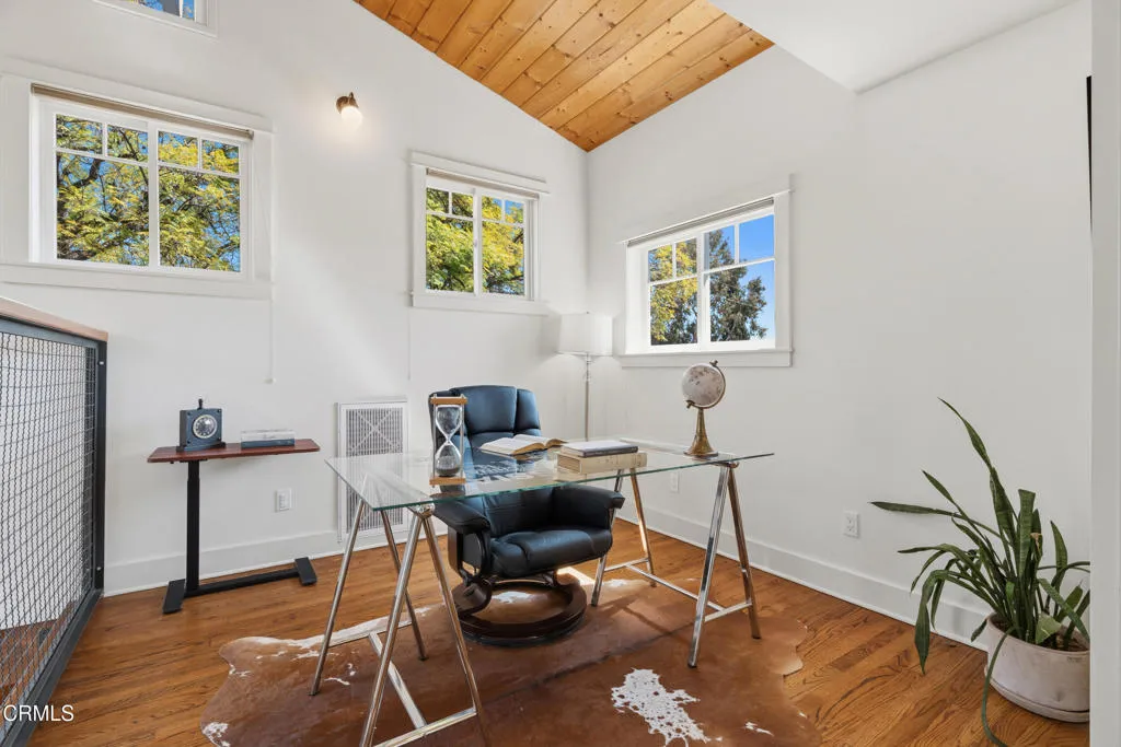 Additional image 34 of 347 N Grove Street, Sierra Madre, CA 91024