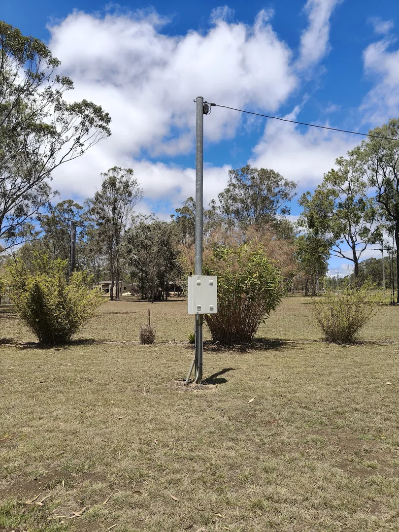 Additional image 41 of 60 Western View Crescent, Millstream QLD 4888