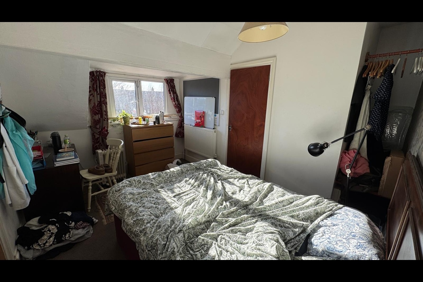 Additional image 29 of 8 Bed Terraced House, Coronation Road, BS3, N1 7GU