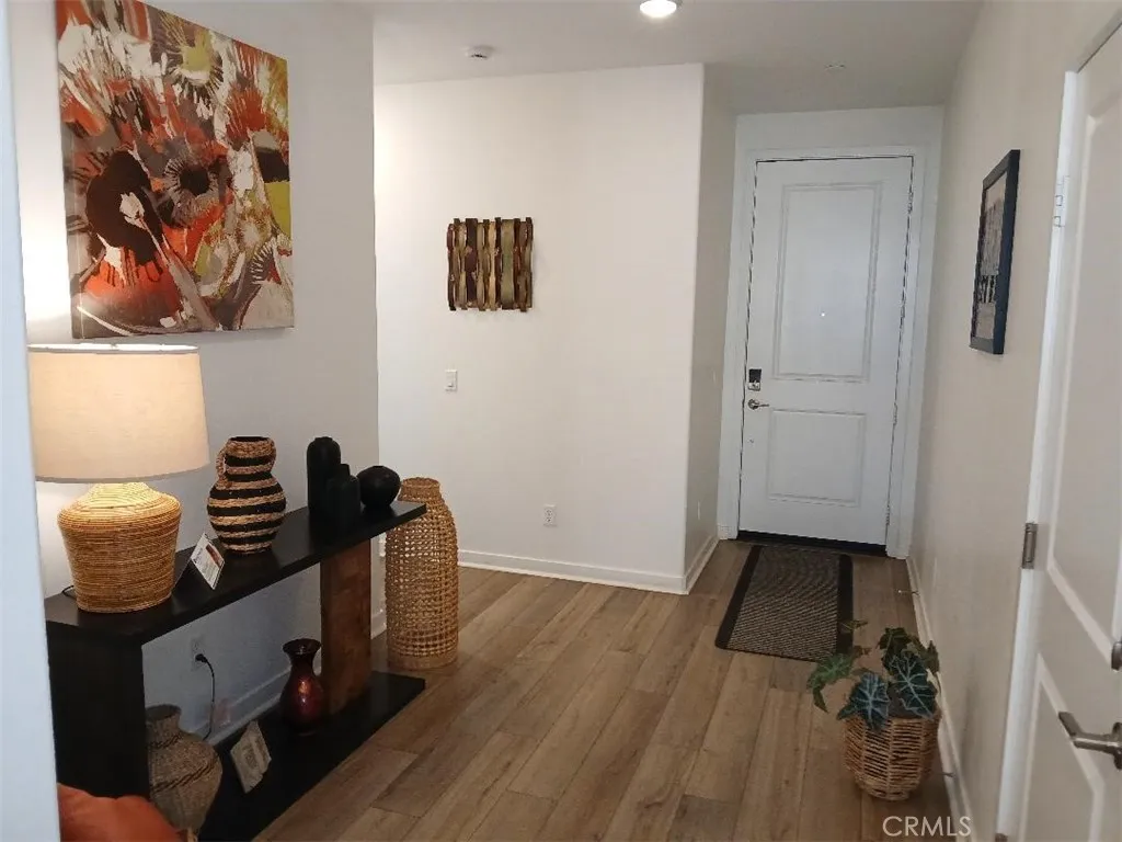 Additional image 42 of 5081 Larkspur Road, Banning, CA 92220