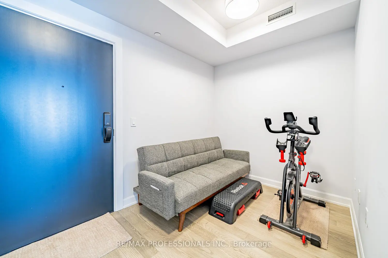 Additional image 2 of 3200 William Coltson Avenue 311