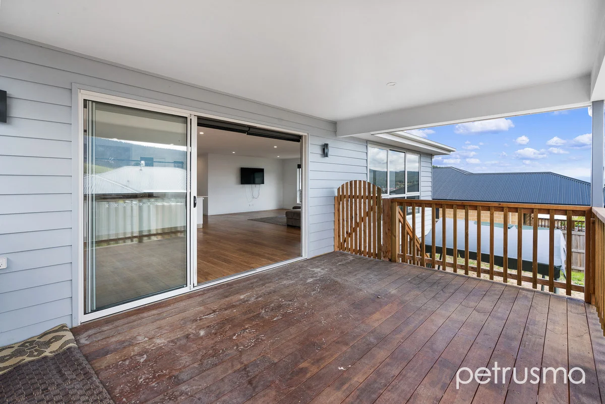 Additional image 16 of 15 Poulters Road, New Norfolk TAS 7140