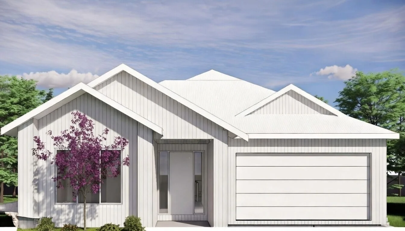 Additional image 5 of 21 Oxbow Court, Highton VIC 3216