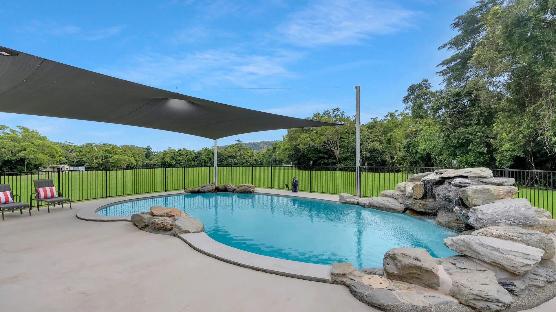 Additional image 32 of 136 Cassowary Road, Cassowary via, Port Douglas QLD 4877