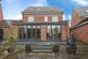 Additional image 2 of Sylvan Avenue, Nottingham NG17