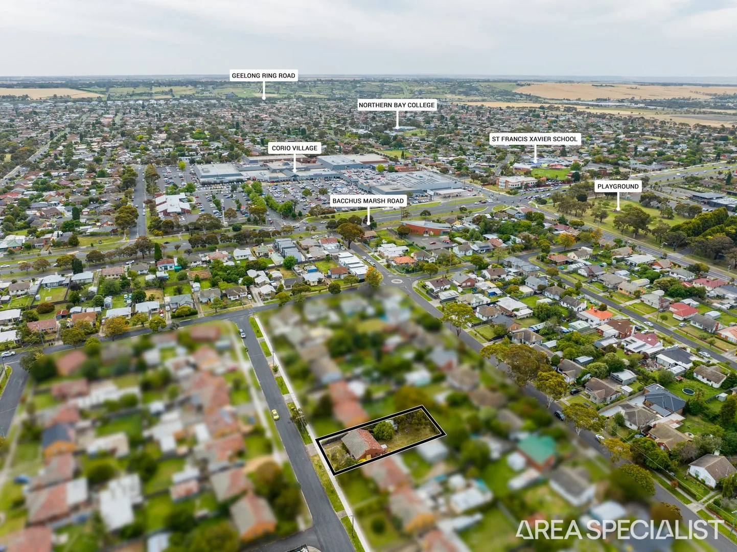 Additional image 12 of 32 Dearborn Parade, Corio VIC 3214