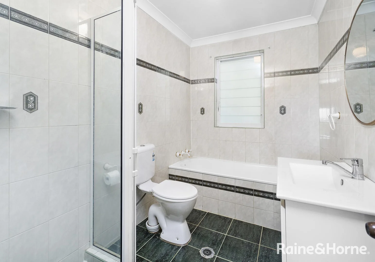 Additional image 25 of 439 Coolangatta Road, Far Meadow NSW 2535