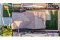 Additional image 32 of 23609 Candle Shoe Ct, Moreno Valley, CA, 92557
