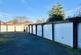 Additional image 9 of Doris Court, Norfolk Avenue, Toton, NG9 6GS