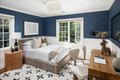 Additional image 17 of 745 Windsor Dr, Menlo Park, CA, 94025