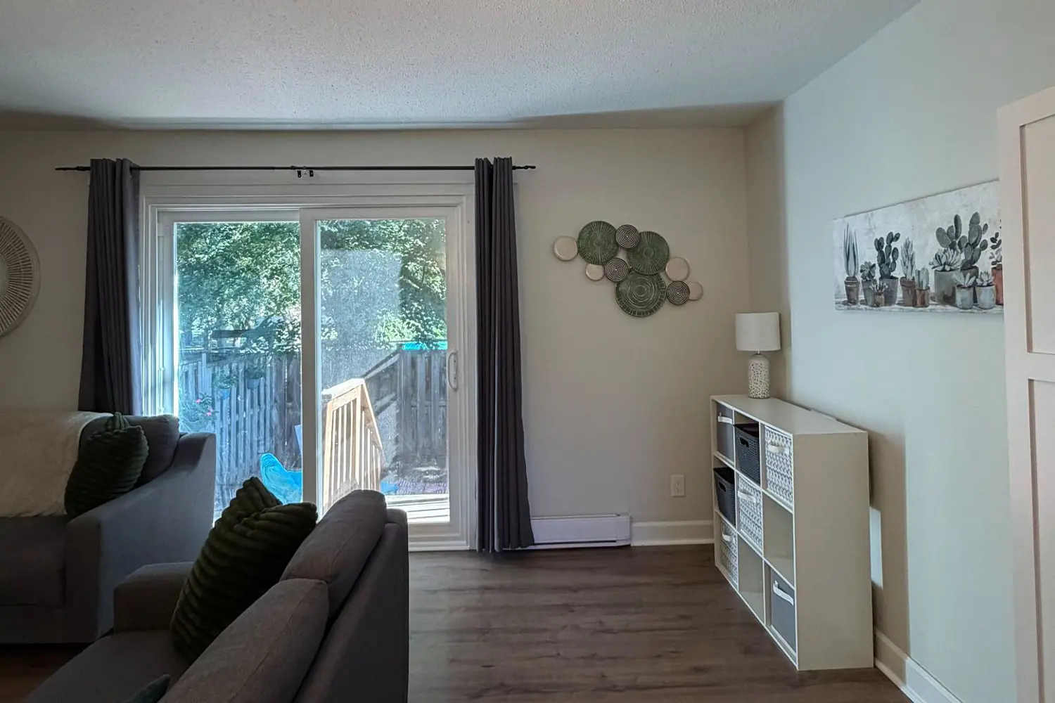 Additional image 6 of 3 Tiffany Place 3