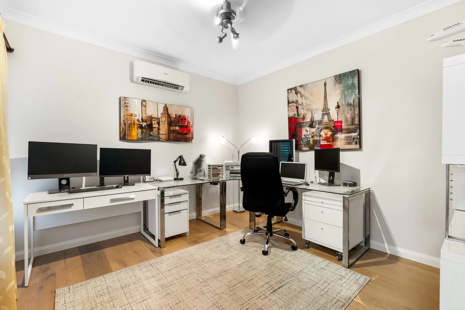 Additional image 15 of Faulconbridge NSW 2776