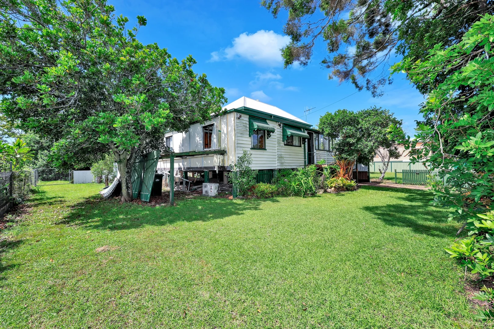 Additional image 5 of 61 George Street, Bundaberg South QLD 4670