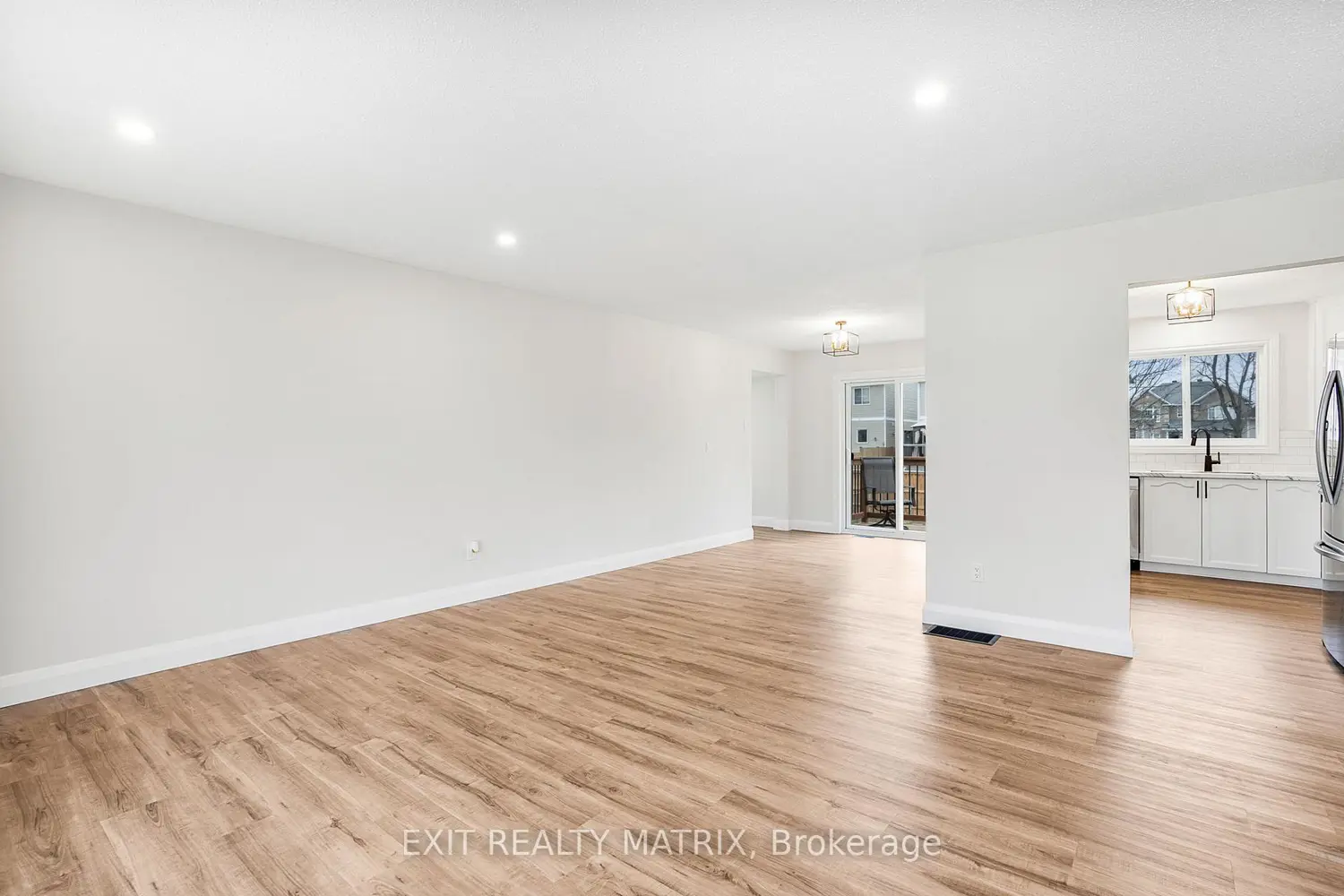 Additional image 3 of 58 Castlebeau Street