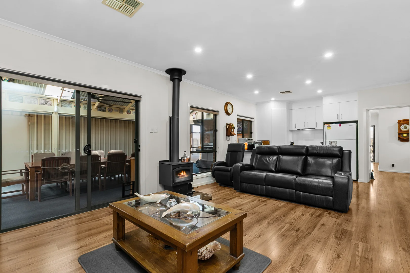 Additional image 9 of 4 Meander Way, North Beach SA 5556