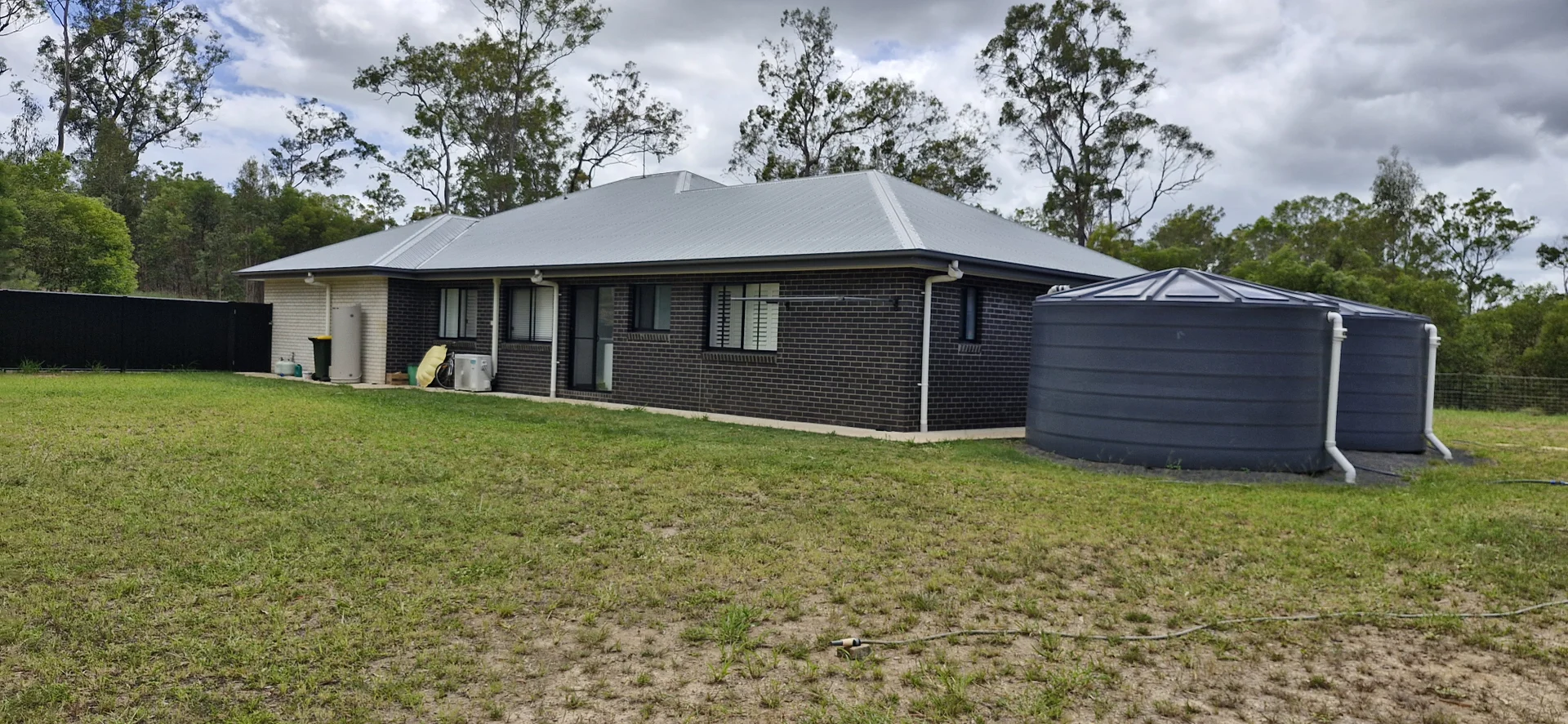 Additional image 22 of 30 Billabong Way, Bucca QLD 4670