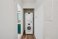 Additional image 18 of 1440 Brett Pl Unit 59, San Pedro, CA, 90732