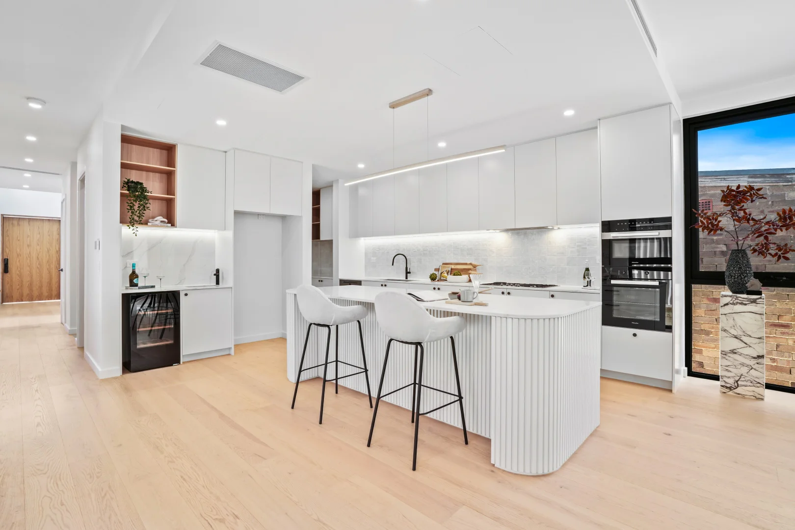 Additional image 4 of 31 Royal Street, Chatswood NSW 2067