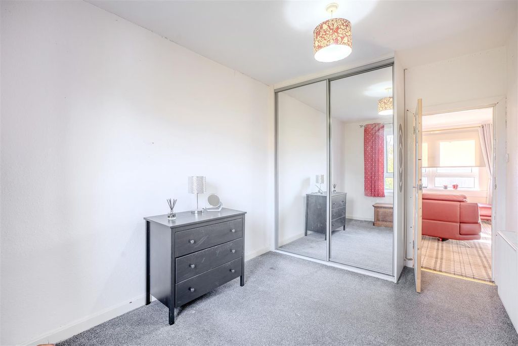 Additional image 14 of 2 bed flat to rentCathcart Road, Rutherglen, Glasgow G73