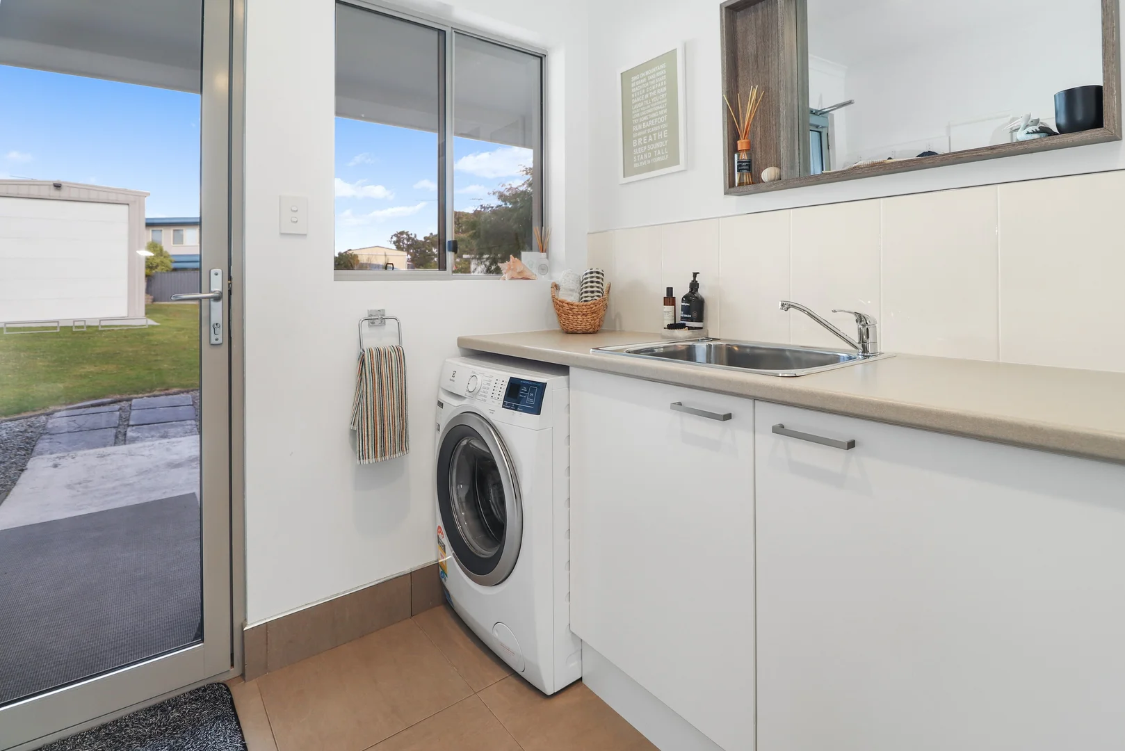 Additional image 25 of 11 Barrack Street, Akaroa TAS 7216