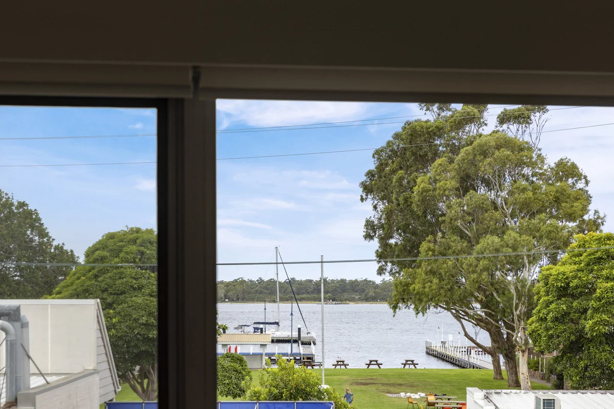 Additional image 12 of 2/9 Kurnai Avenue, Metung VIC 3904