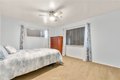 Additional image 20 of 8223 Cyclamen Way, Buena Park, CA, 90620