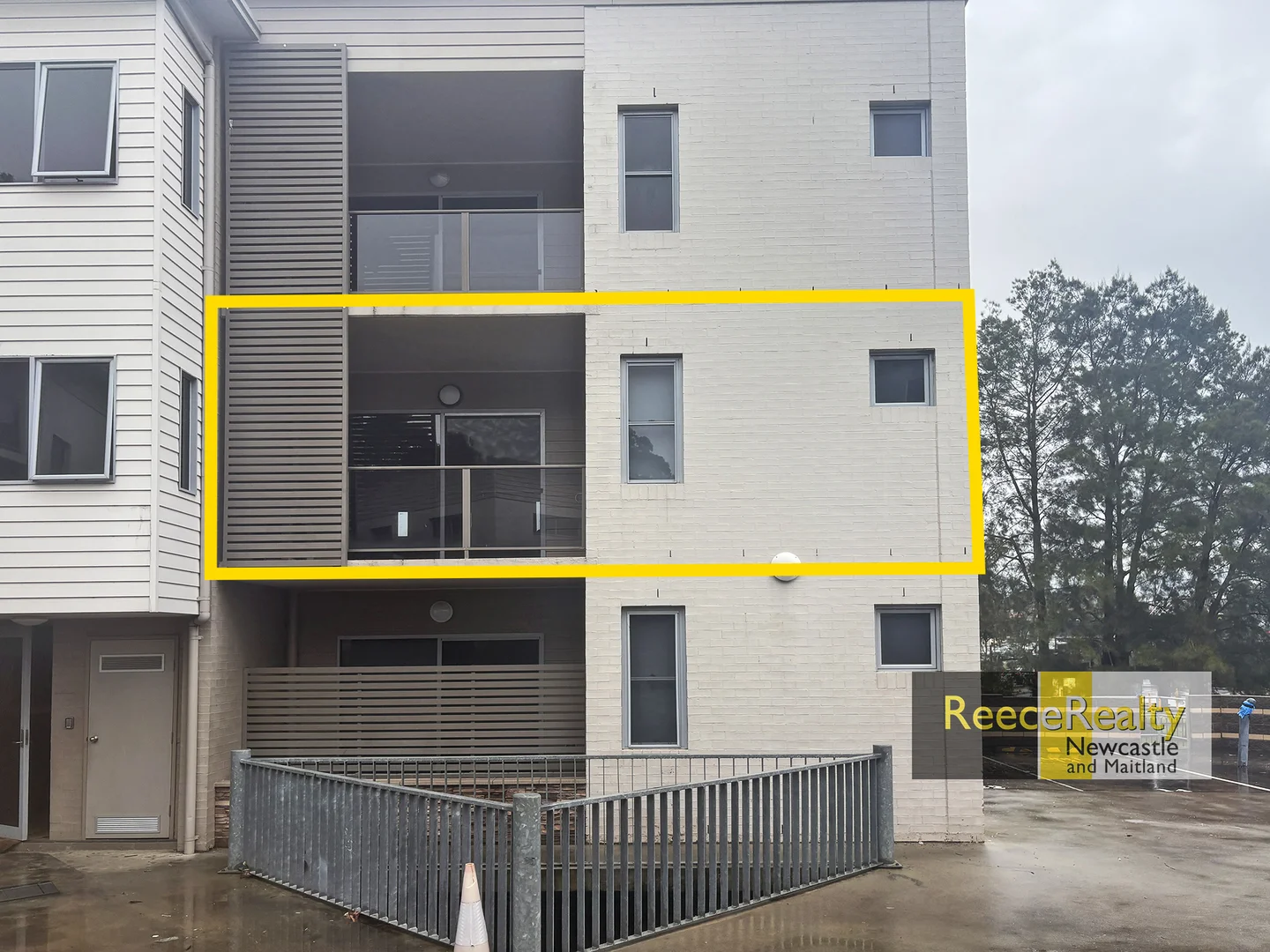 Additional image 8 of 18/181-183 Michael Street, Jesmond NSW 2299