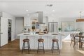 Additional image 3 of 3699 Lake Grove Dr Unit 46, Yorba Linda, CA, 92886