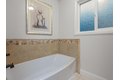 Additional image 18 of 6834 Rockview Ct, San Jose, CA, 95120
