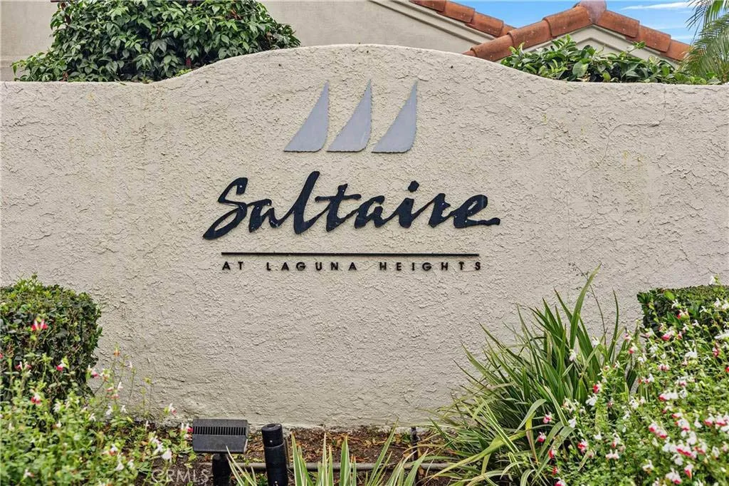 Additional image 66 of 6 Stream St, Laguna Niguel, CA 92677