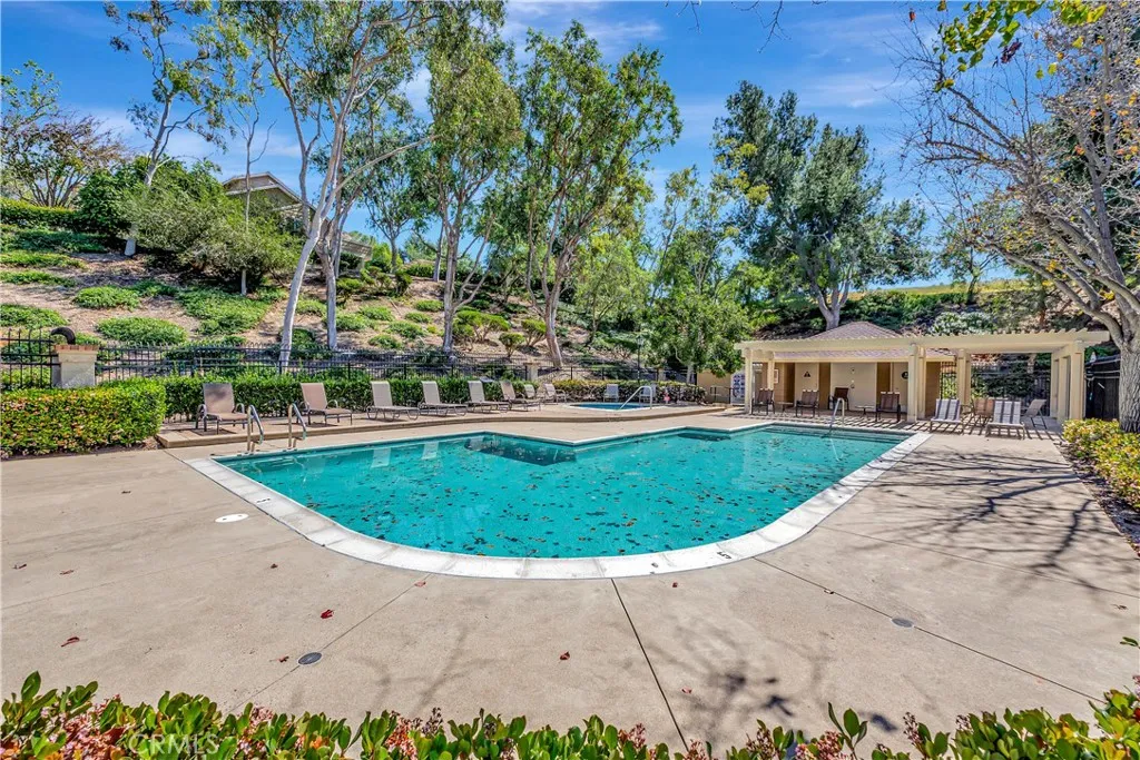 Additional image 69 of 21156 River Glen Unit 50, Lake Forest, CA 92630