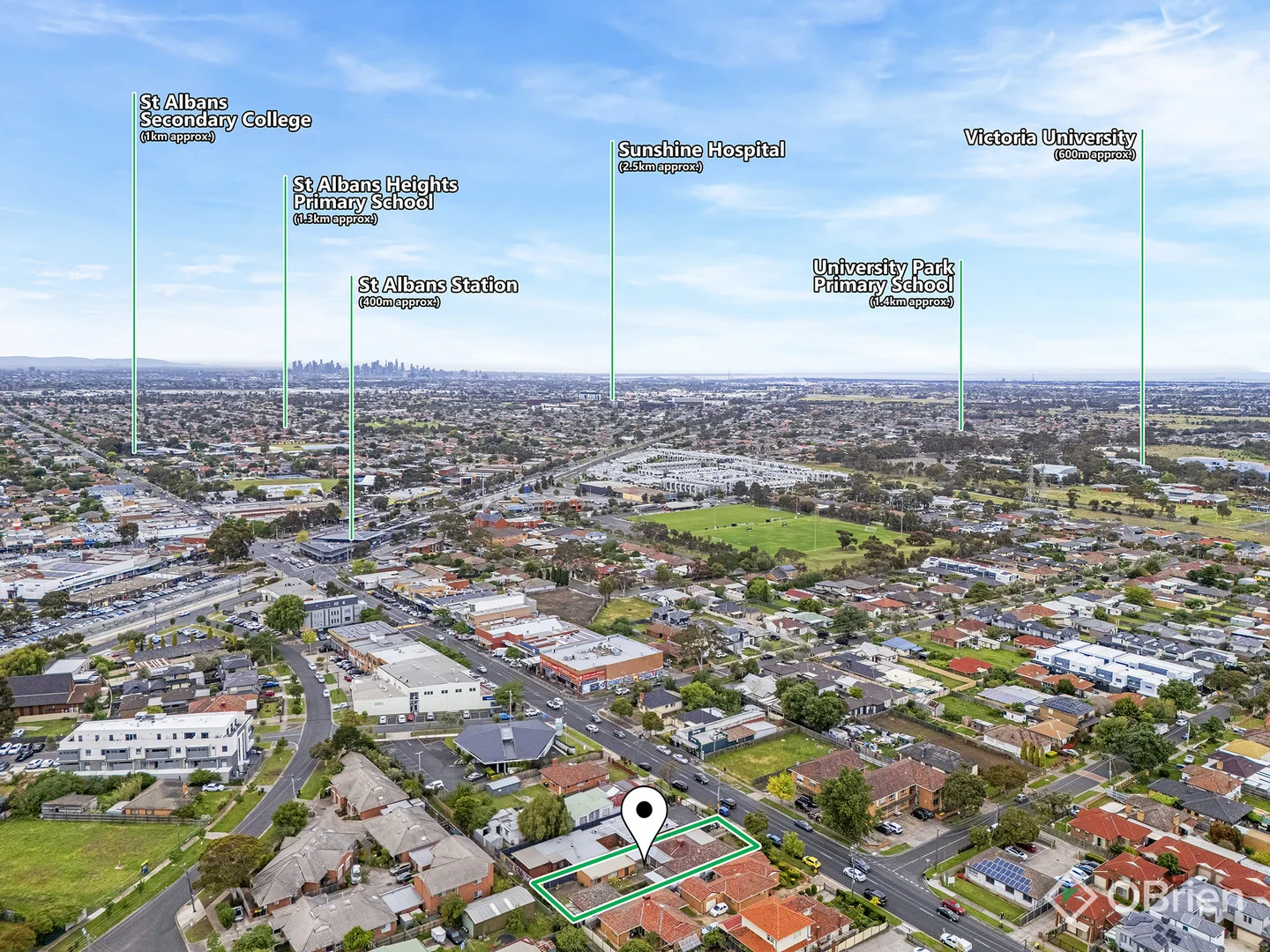 Additional image 14 of 372 Main Road West, St Albans VIC 3021