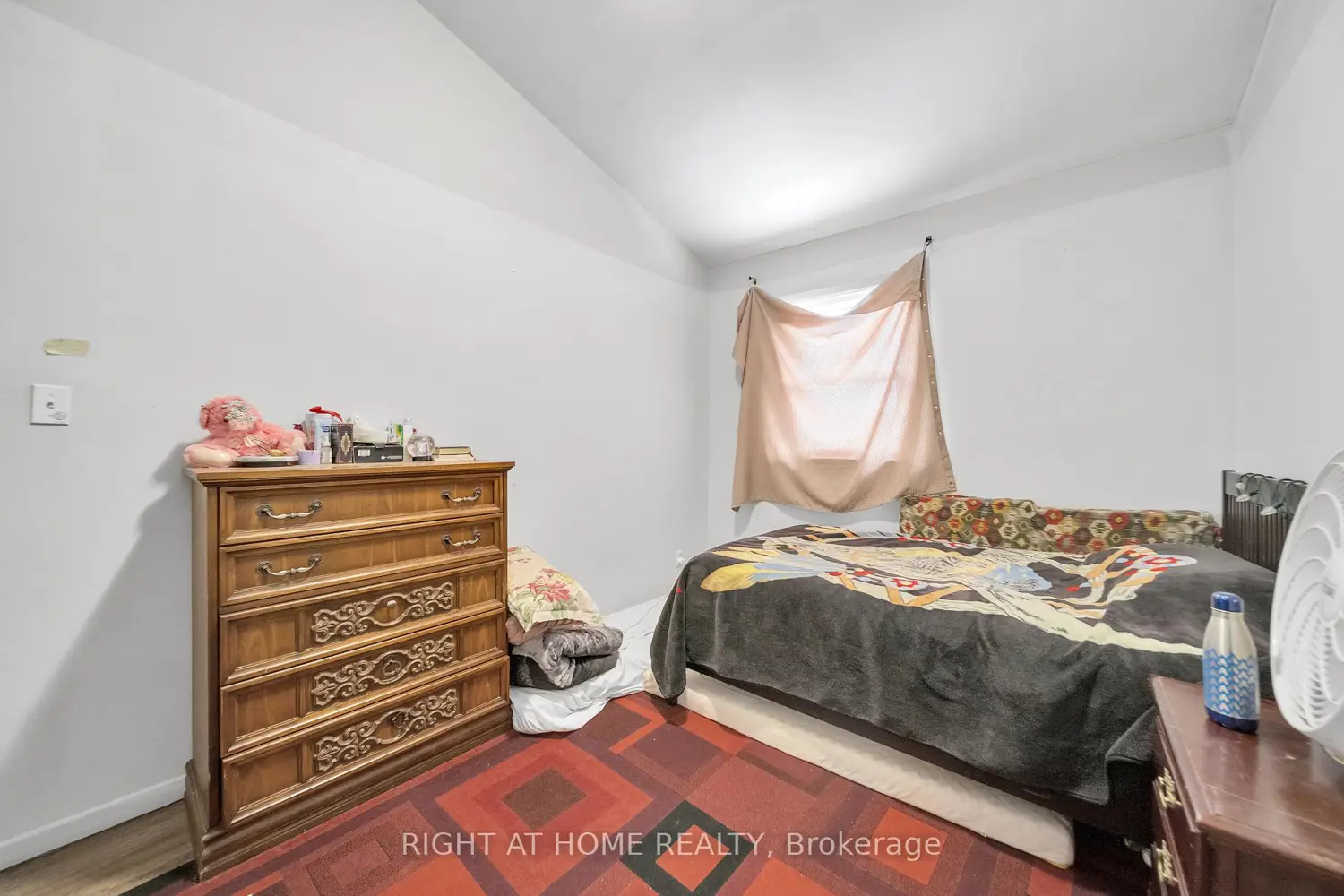 Additional image 16 of 312 Westcourt Place