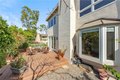 Additional image 55 of 24 Spicewood Way, Irvine, CA, 92612