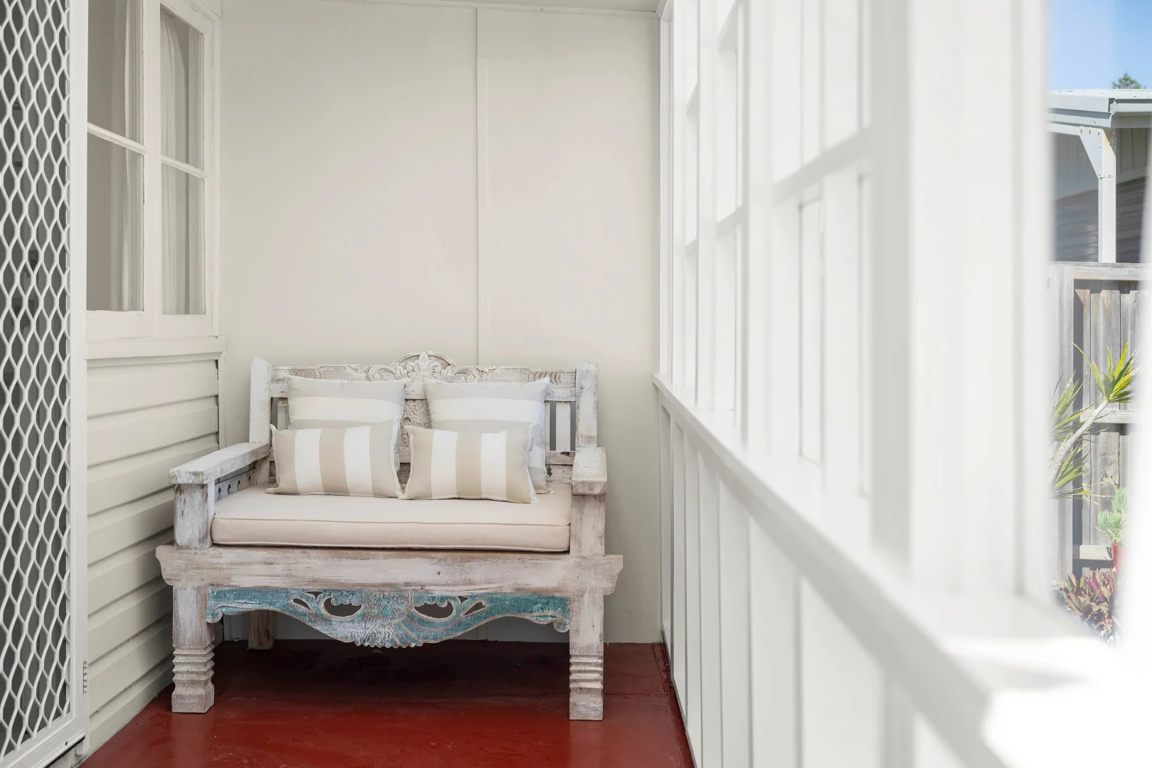 Additional image 19 of 6 Pacific Avenue, Werri Beach NSW 2534