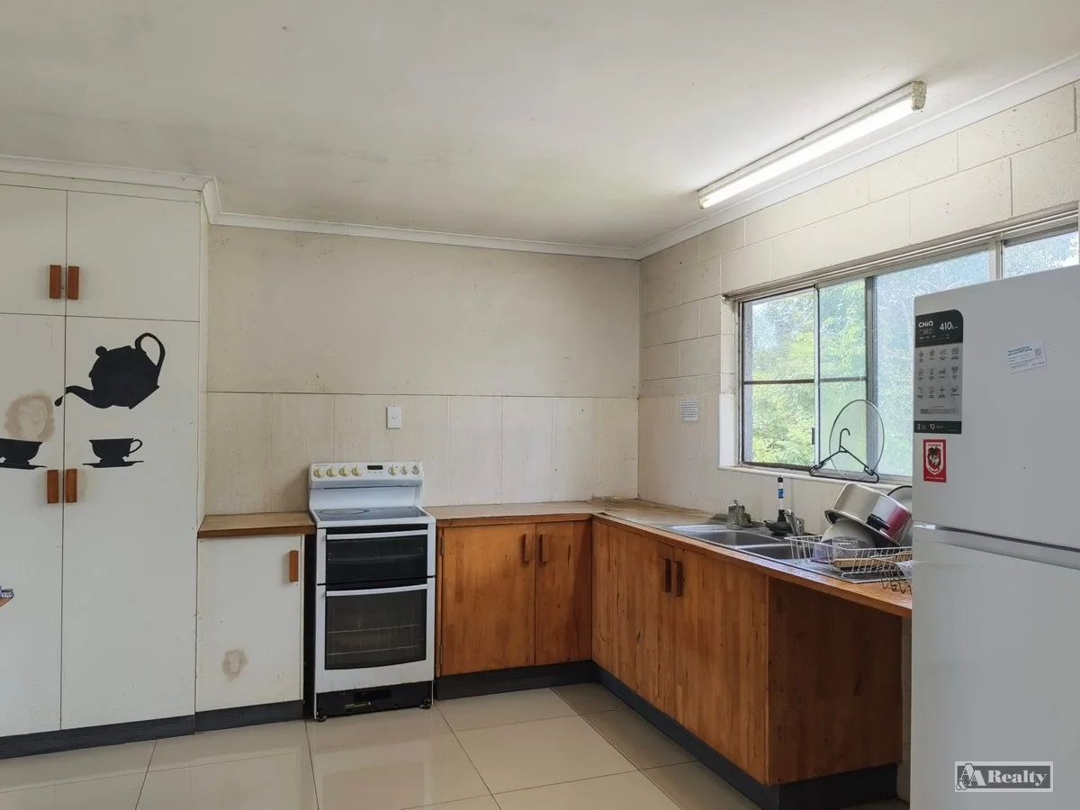 30 Peregrine Street, Mourilyan QLD 4858