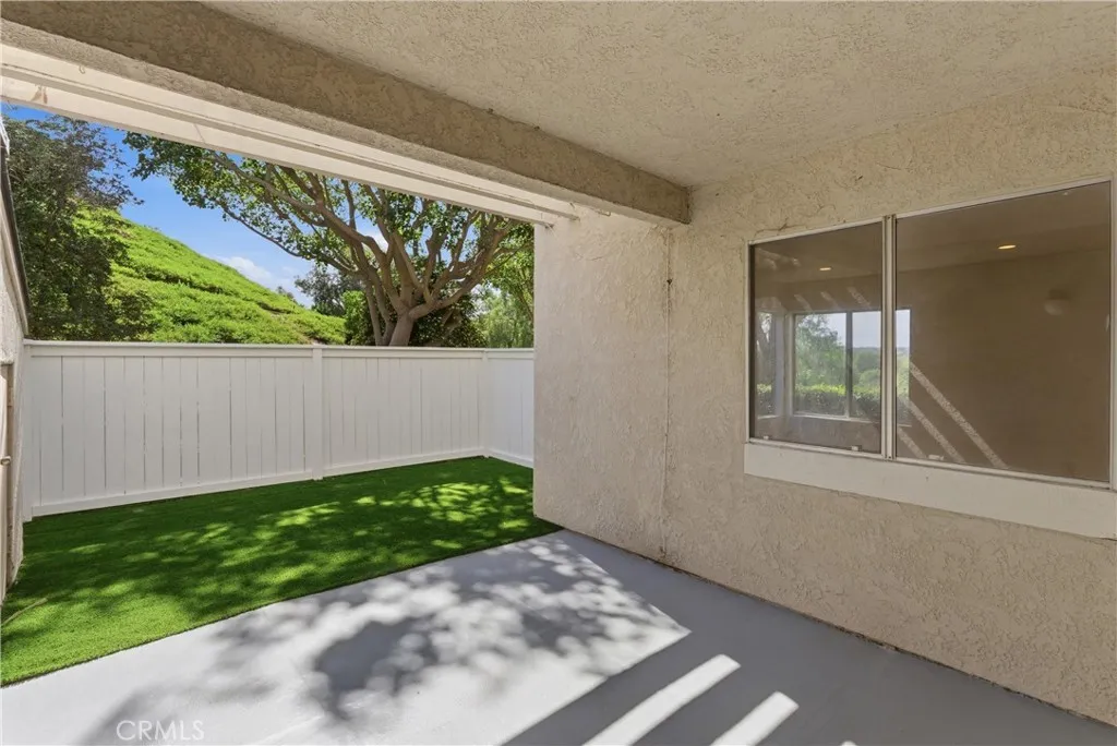 Additional image 48 of 29121 Via Cerrito, Laguna Niguel, CA 92677